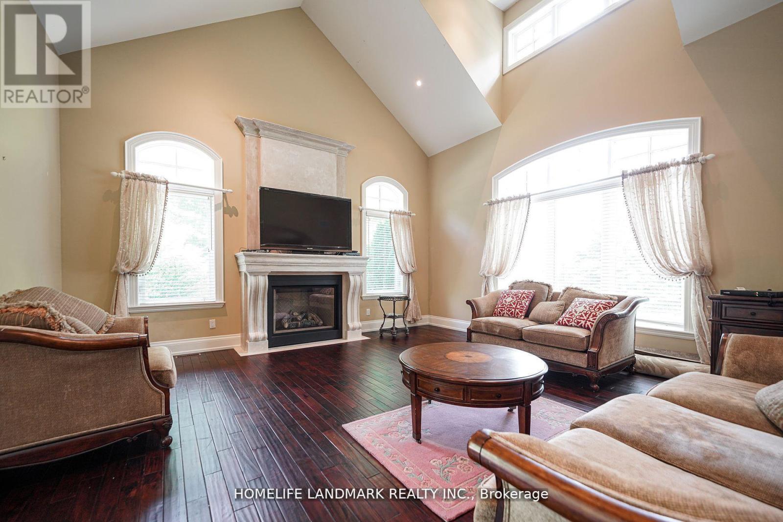 450 Meadow Wood Road, Mississauga, Ontario  L5J 2S3 - Photo 20 - W12303067