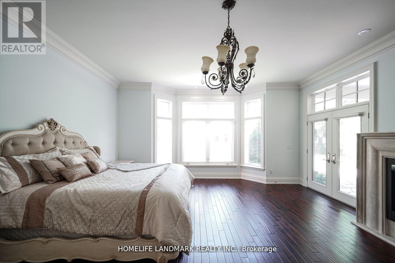 450 Meadow Wood Road, Mississauga, Ontario  L5J 2S3 - Photo 23 - W12303067