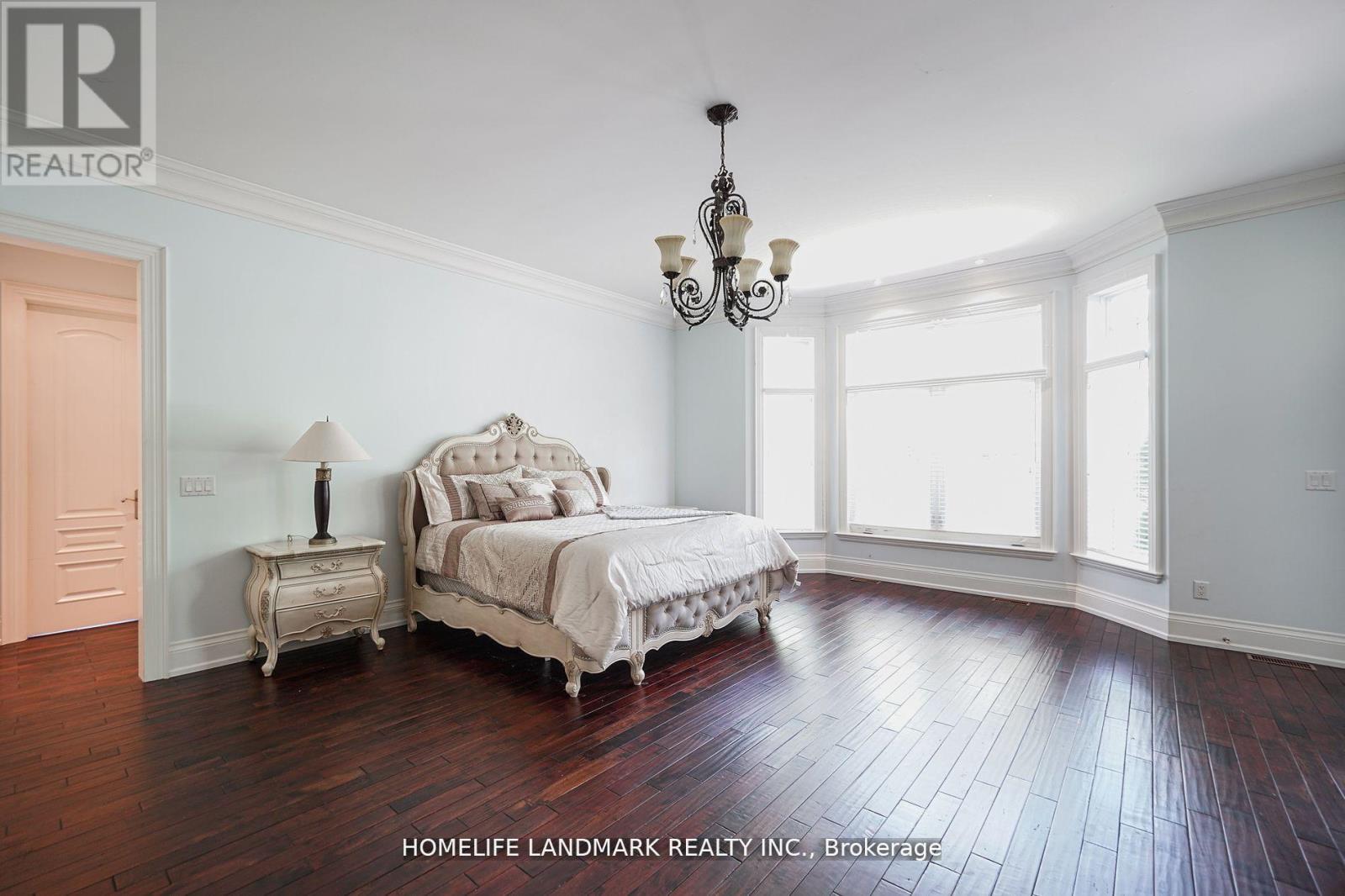 450 Meadow Wood Road, Mississauga, Ontario  L5J 2S3 - Photo 24 - W12303067