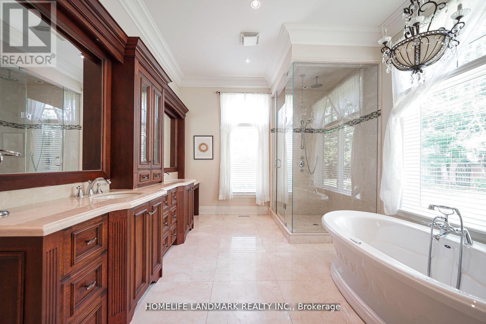 450 Meadow Wood Road, Mississauga, Ontario  L5J 2S3 - Photo 25 - W12303067