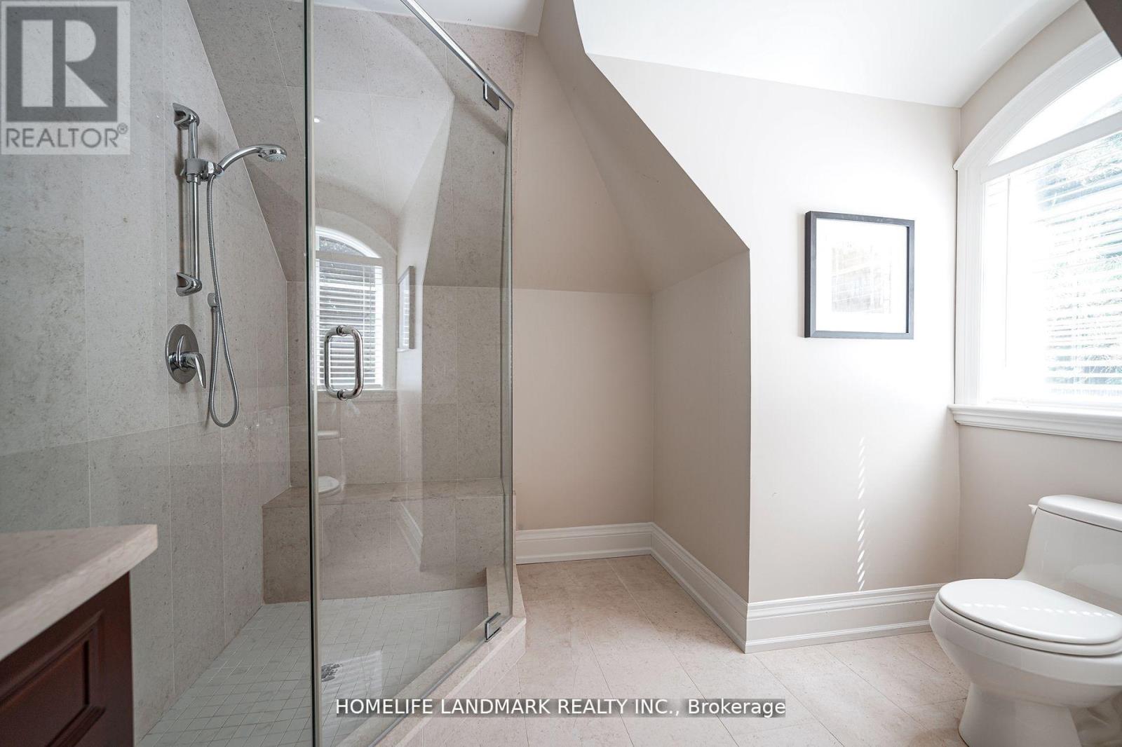 450 Meadow Wood Road, Mississauga, Ontario  L5J 2S3 - Photo 26 - W12303067