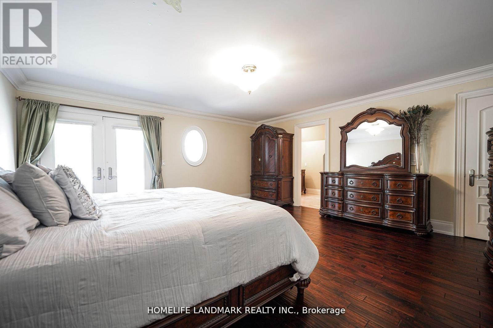 450 Meadow Wood Road, Mississauga, Ontario  L5J 2S3 - Photo 28 - W12303067
