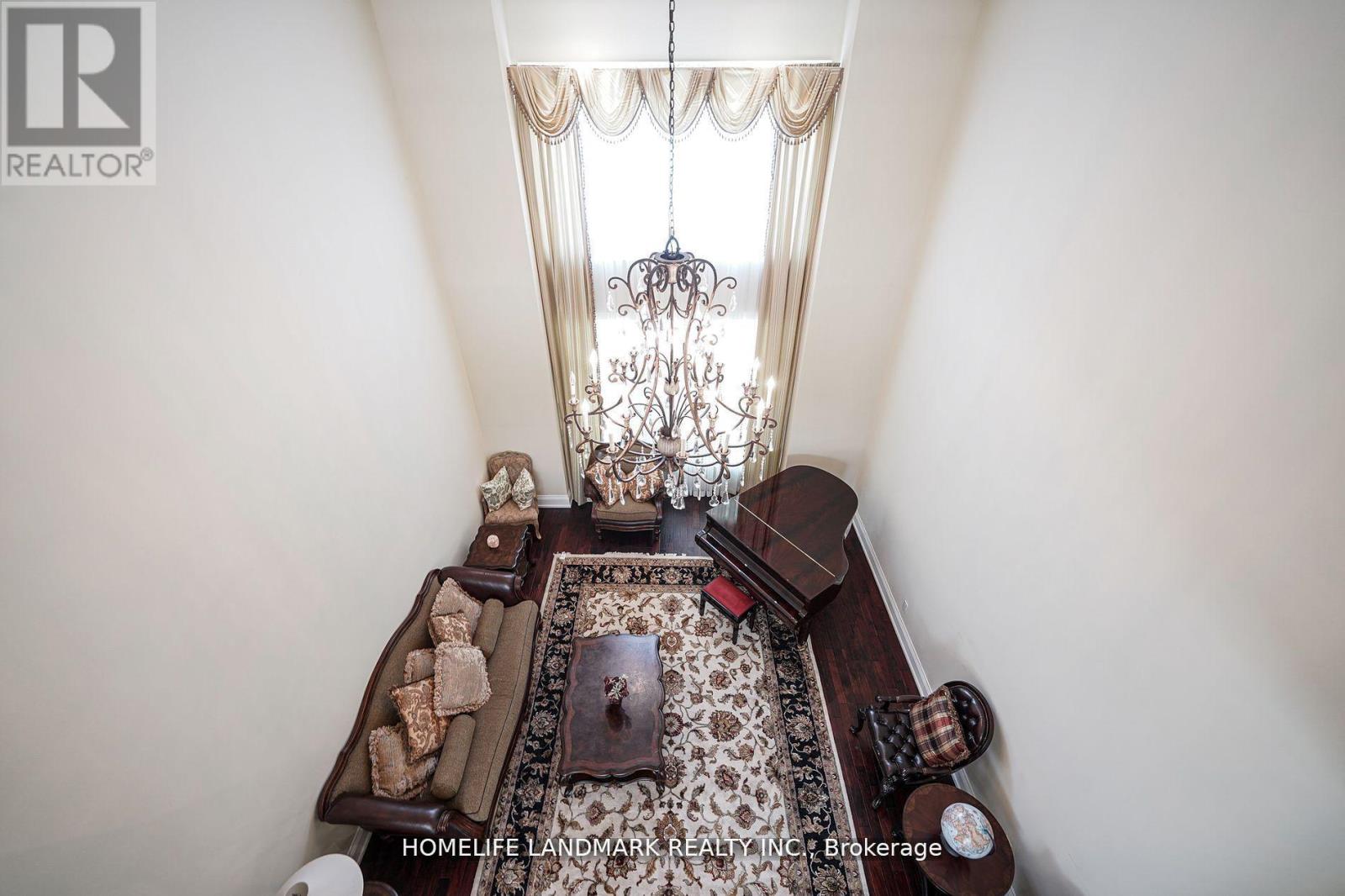 450 Meadow Wood Road, Mississauga, Ontario  L5J 2S3 - Photo 30 - W12303067