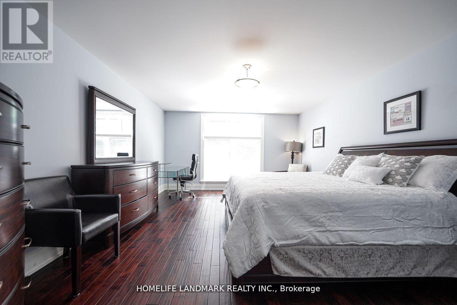450 Meadow Wood Road, Mississauga, Ontario  L5J 2S3 - Photo 31 - W12303067