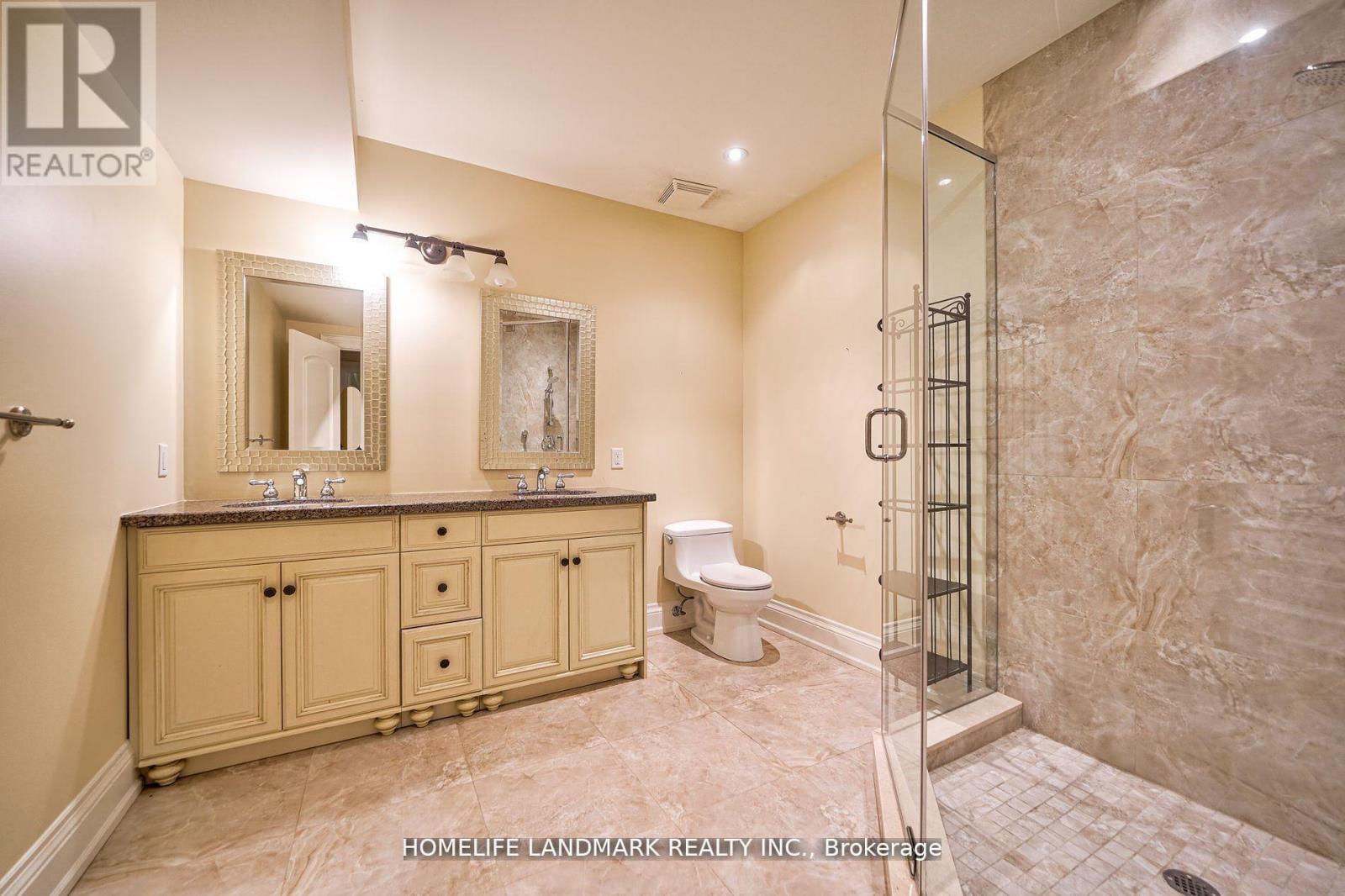 450 Meadow Wood Road, Mississauga, Ontario  L5J 2S3 - Photo 33 - W12303067