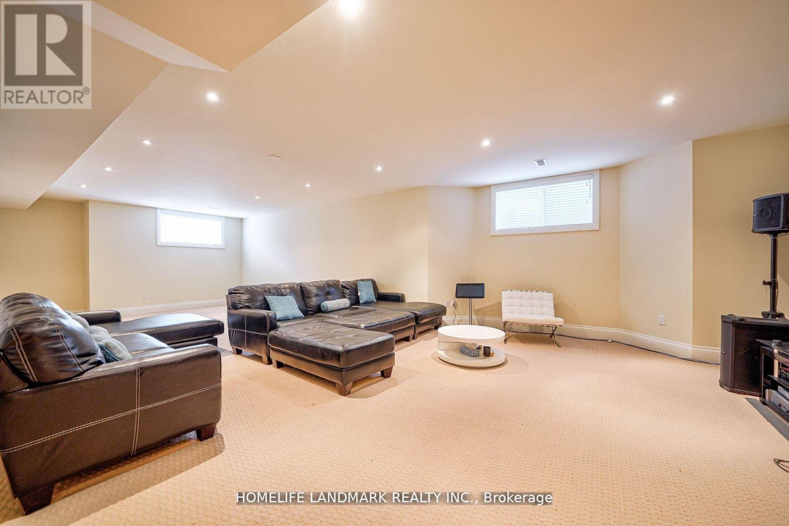 450 Meadow Wood Road, Mississauga, Ontario  L5J 2S3 - Photo 34 - W12303067