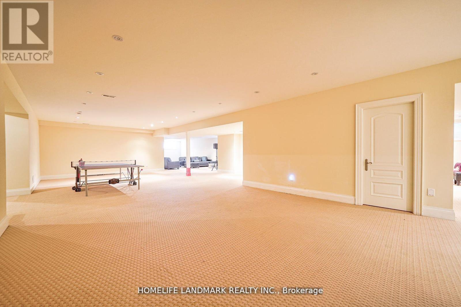 450 Meadow Wood Road, Mississauga, Ontario  L5J 2S3 - Photo 35 - W12303067