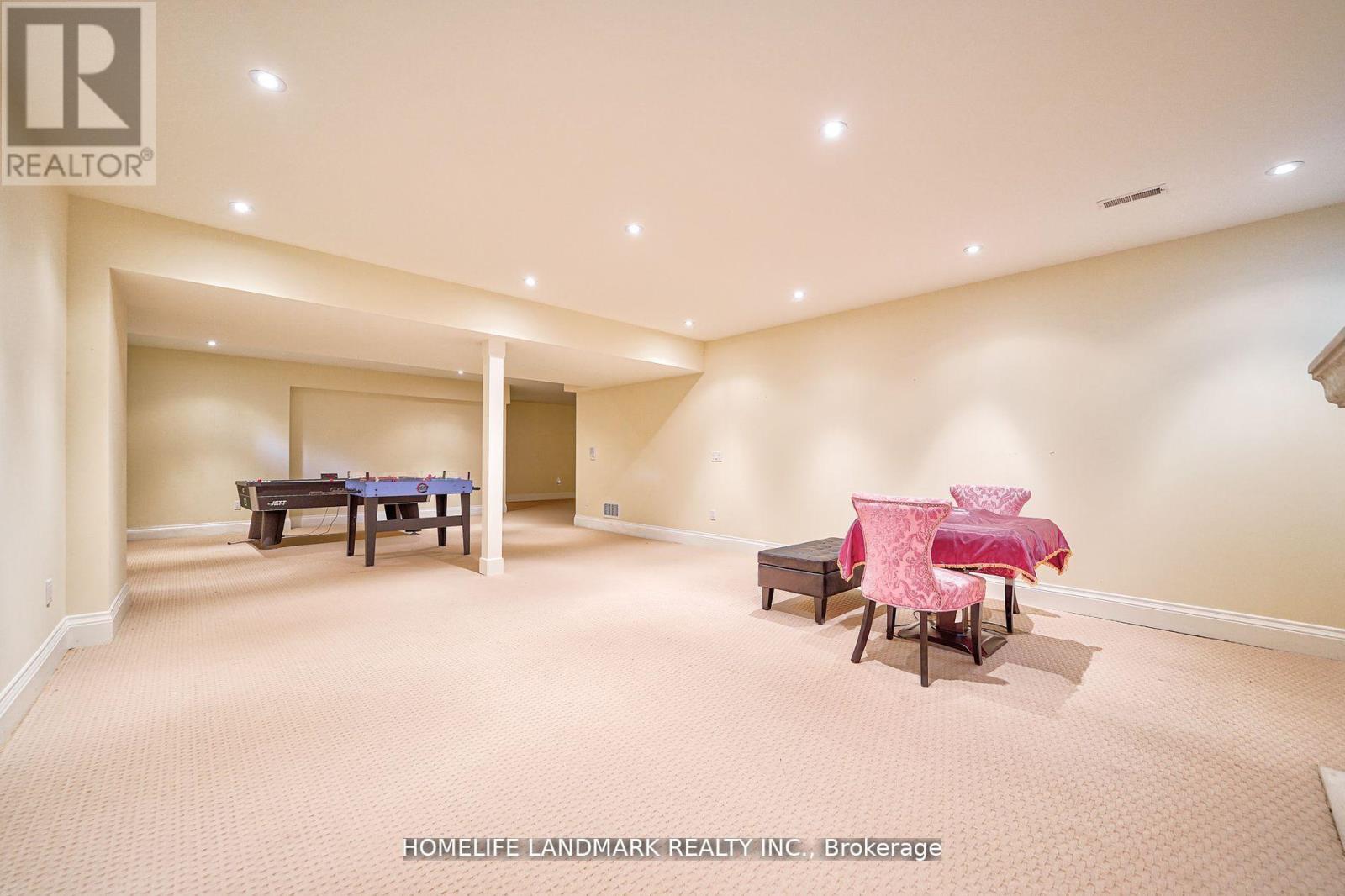 450 Meadow Wood Road, Mississauga, Ontario  L5J 2S3 - Photo 36 - W12303067