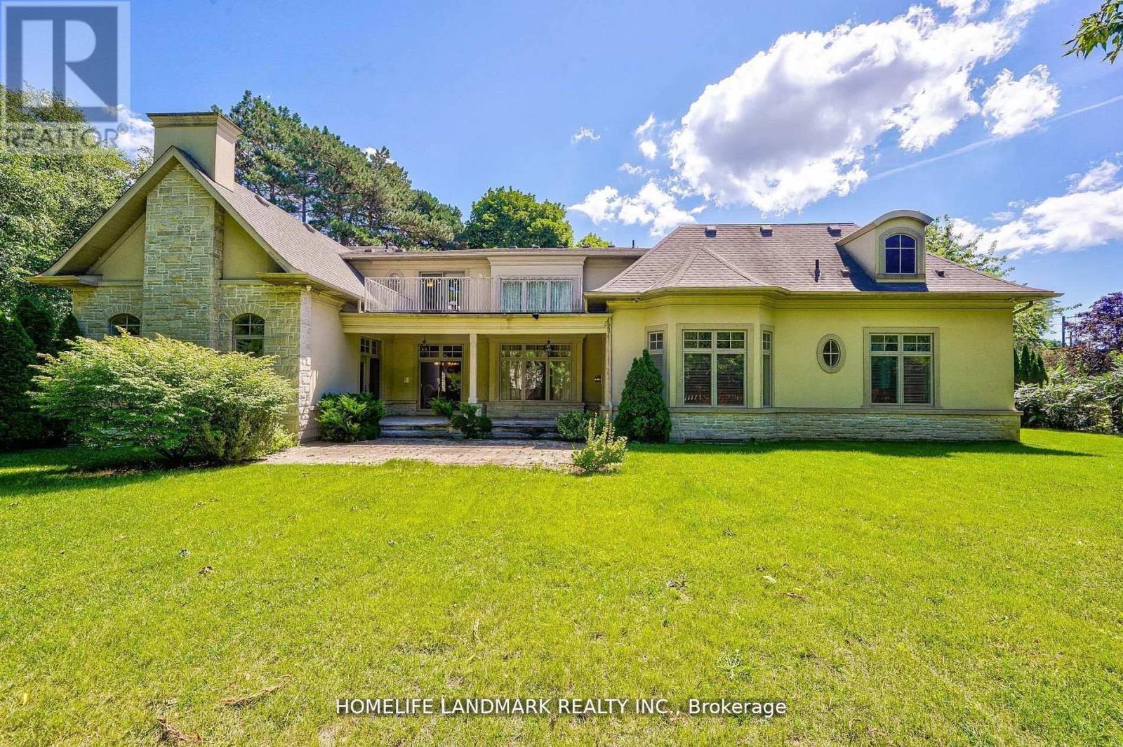 450 Meadow Wood Road, Mississauga, Ontario  L5J 2S3 - Photo 37 - W12303067