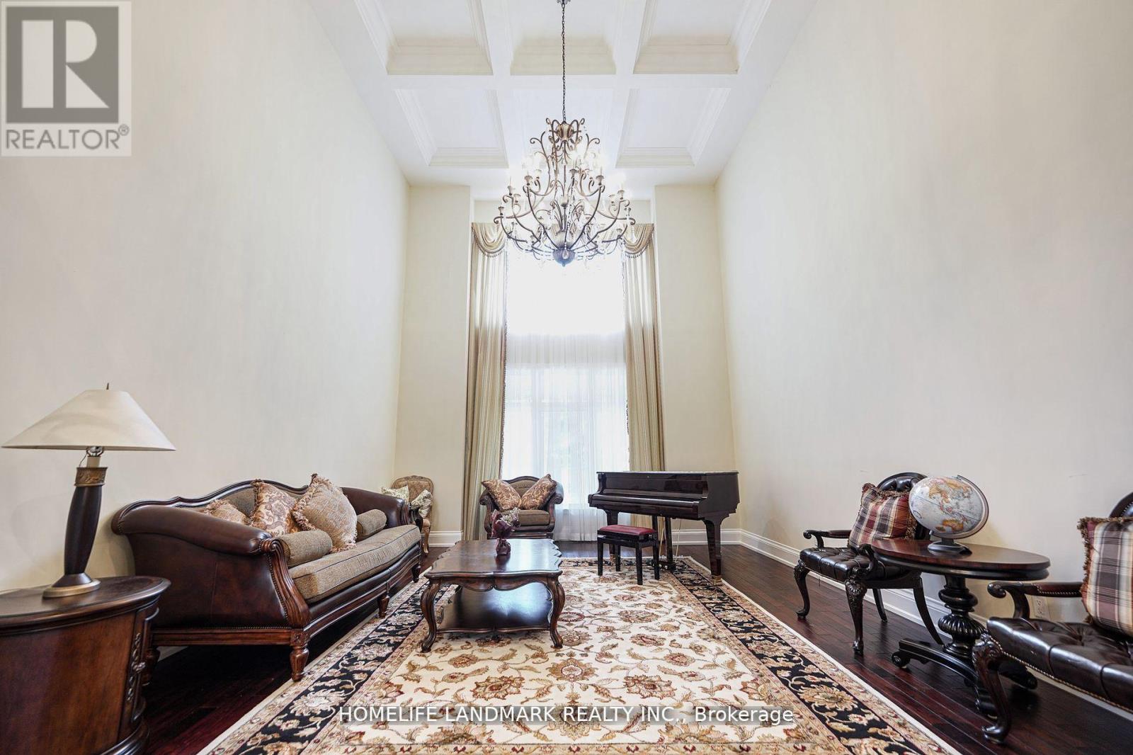 450 Meadow Wood Road, Mississauga, Ontario  L5J 2S3 - Photo 8 - W12303067