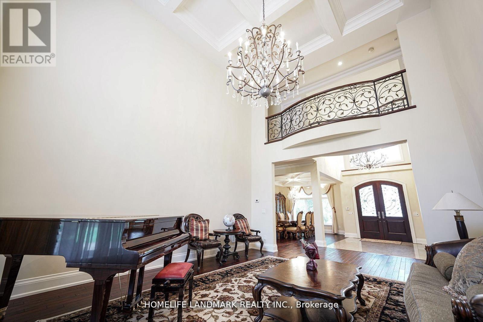 450 Meadow Wood Road, Mississauga, Ontario  L5J 2S3 - Photo 9 - W12303067