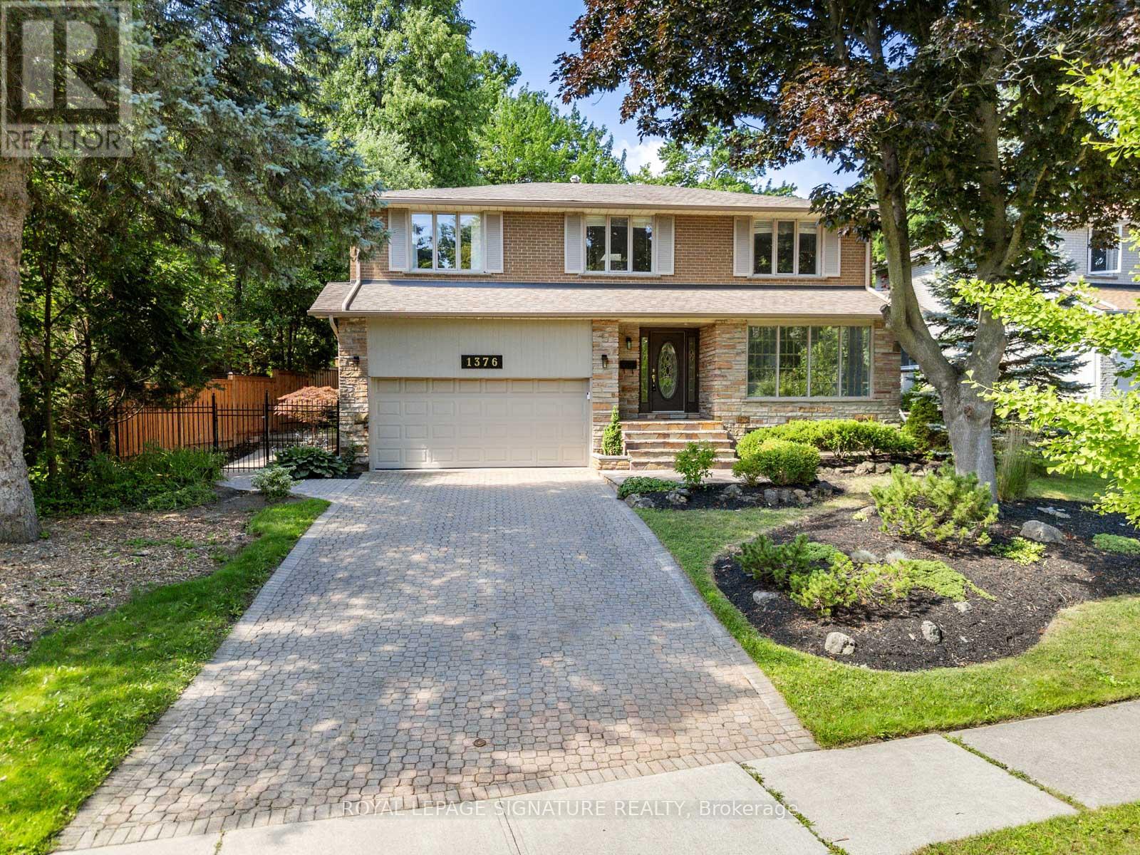 Property at 1376 TECUMSEH PARK DRIVE image 2