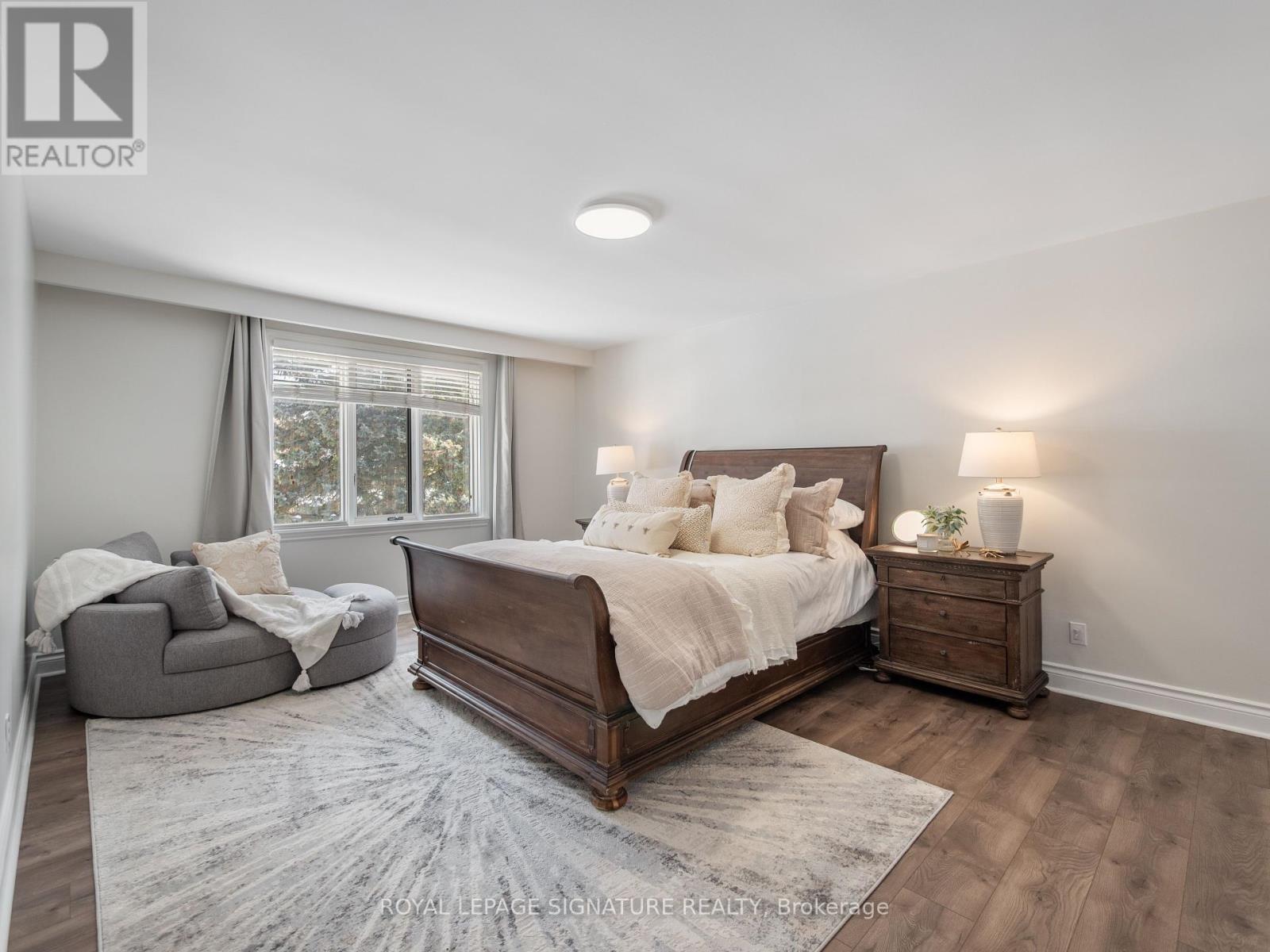 1376 Tecumseh Park Drive, Mississauga, Ontario  L5H 2W6 - Photo 29 - W12303144