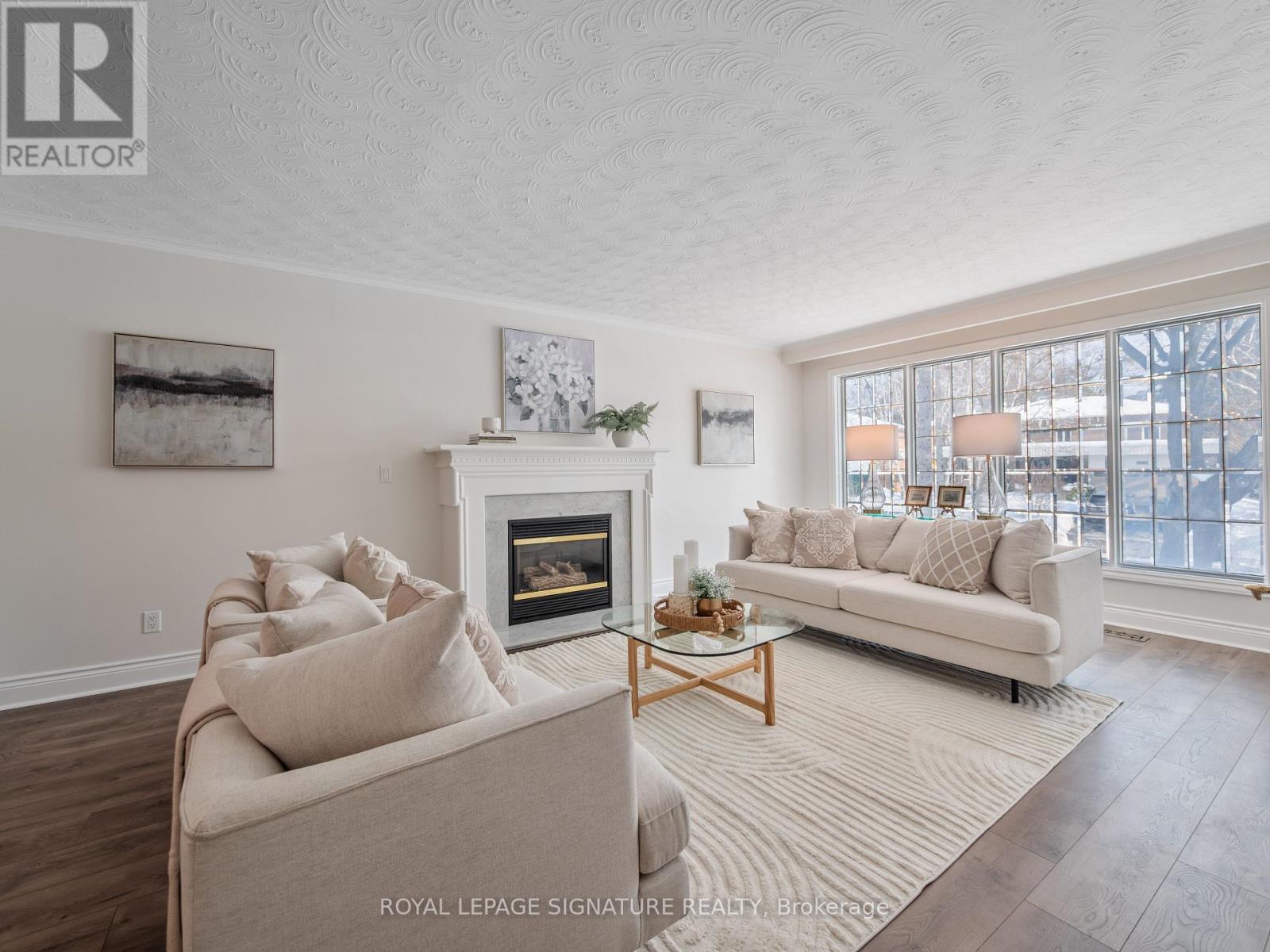 Property at 1376 TECUMSEH PARK DRIVE image 3