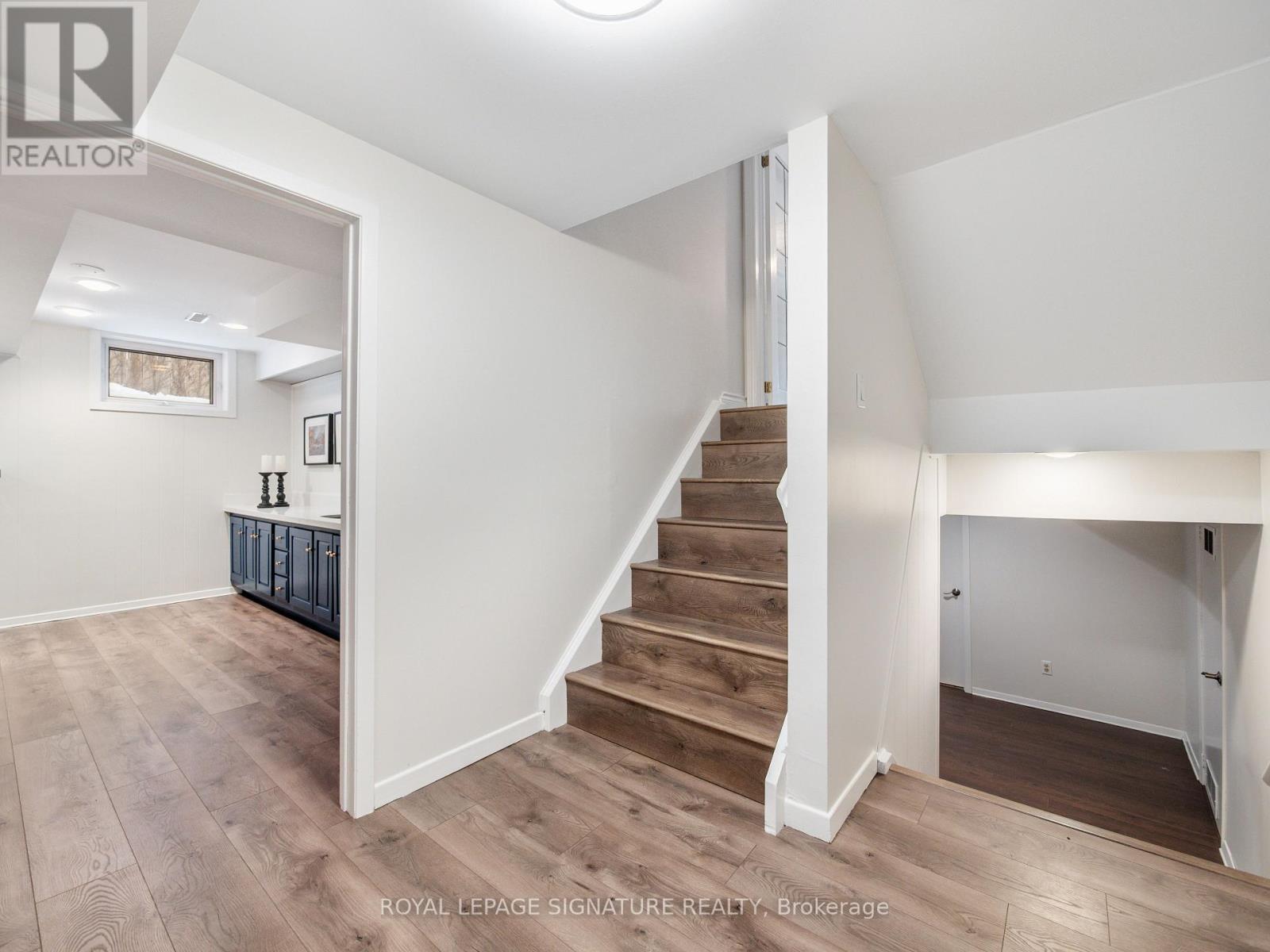 1376 Tecumseh Park Drive, Mississauga, Ontario  L5H 2W6 - Photo 33 - W12303144