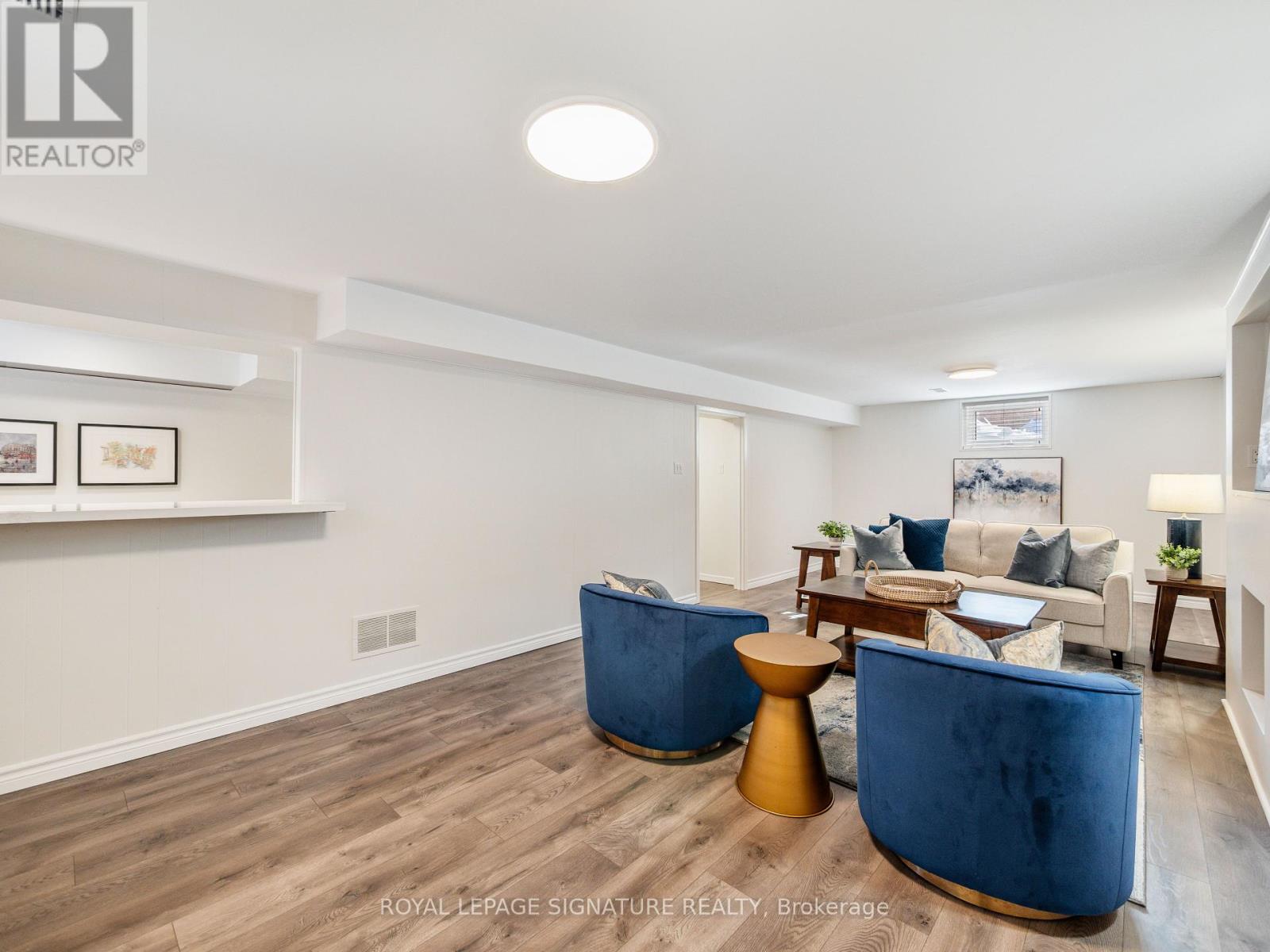 1376 Tecumseh Park Drive, Mississauga, Ontario  L5H 2W6 - Photo 35 - W12303144