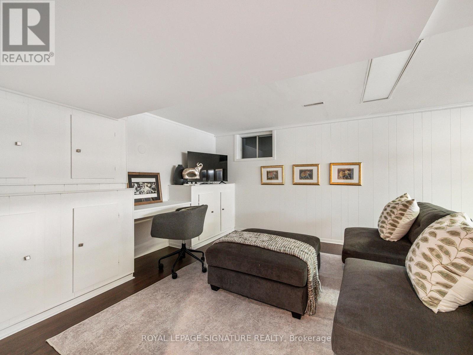 1376 Tecumseh Park Drive, Mississauga, Ontario  L5H 2W6 - Photo 38 - W12303144