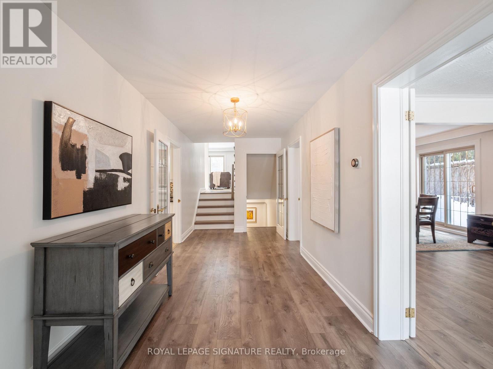 Property at 1376 TECUMSEH PARK DRIVE image 4