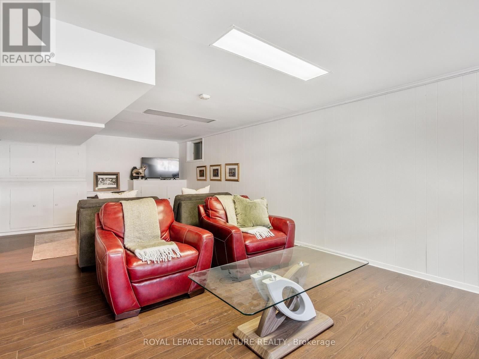 1376 Tecumseh Park Drive, Mississauga, Ontario  L5H 2W6 - Photo 41 - W12303144