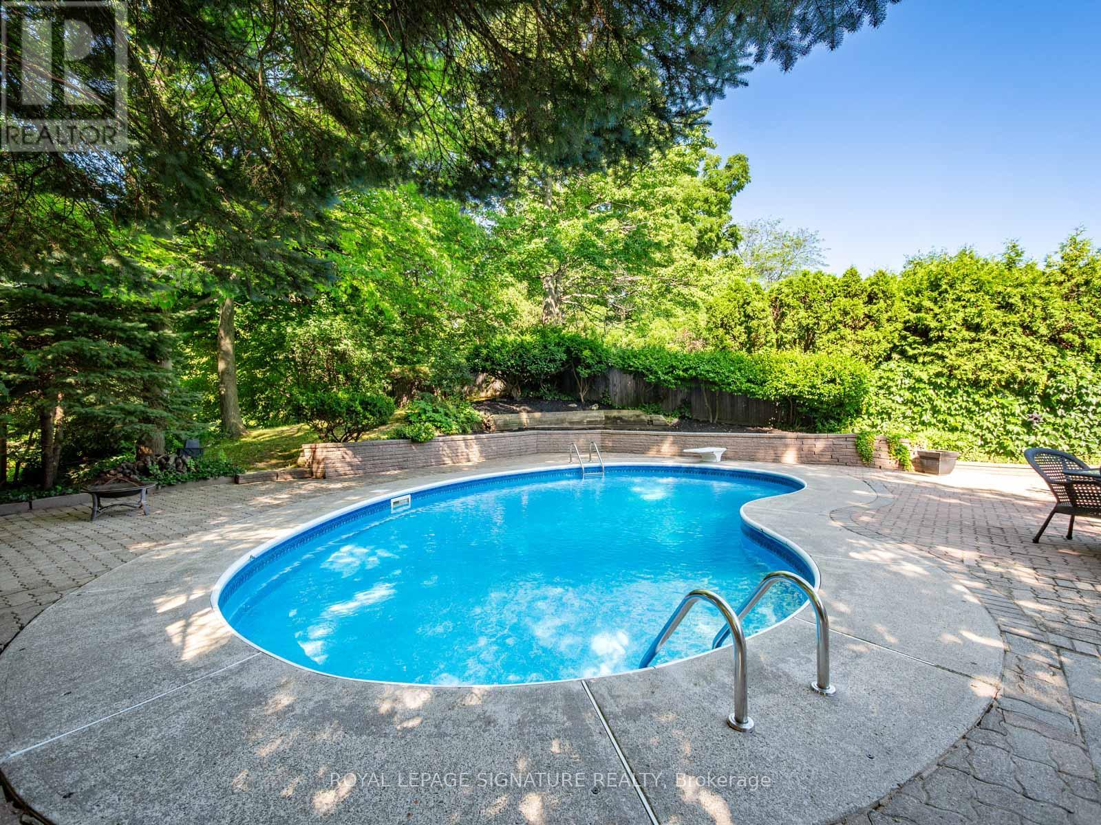 1376 Tecumseh Park Drive, Mississauga, Ontario  L5H 2W6 - Photo 43 - W12303144