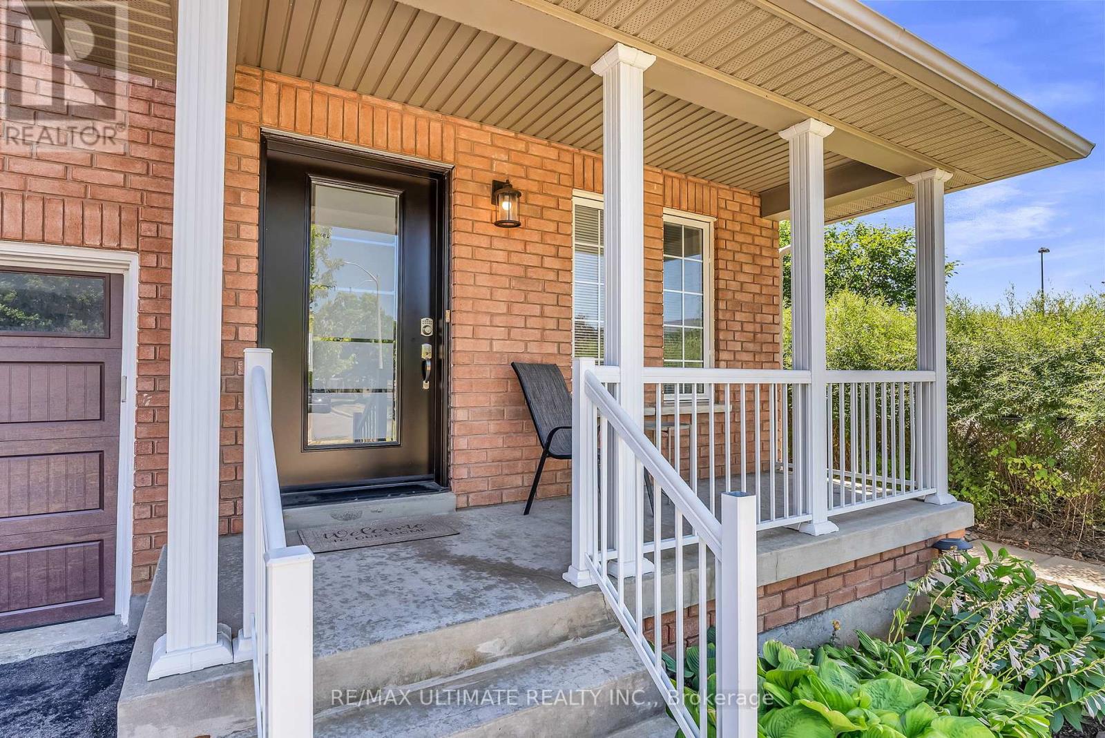 Property at 64 TIDELAND DRIVE image 1