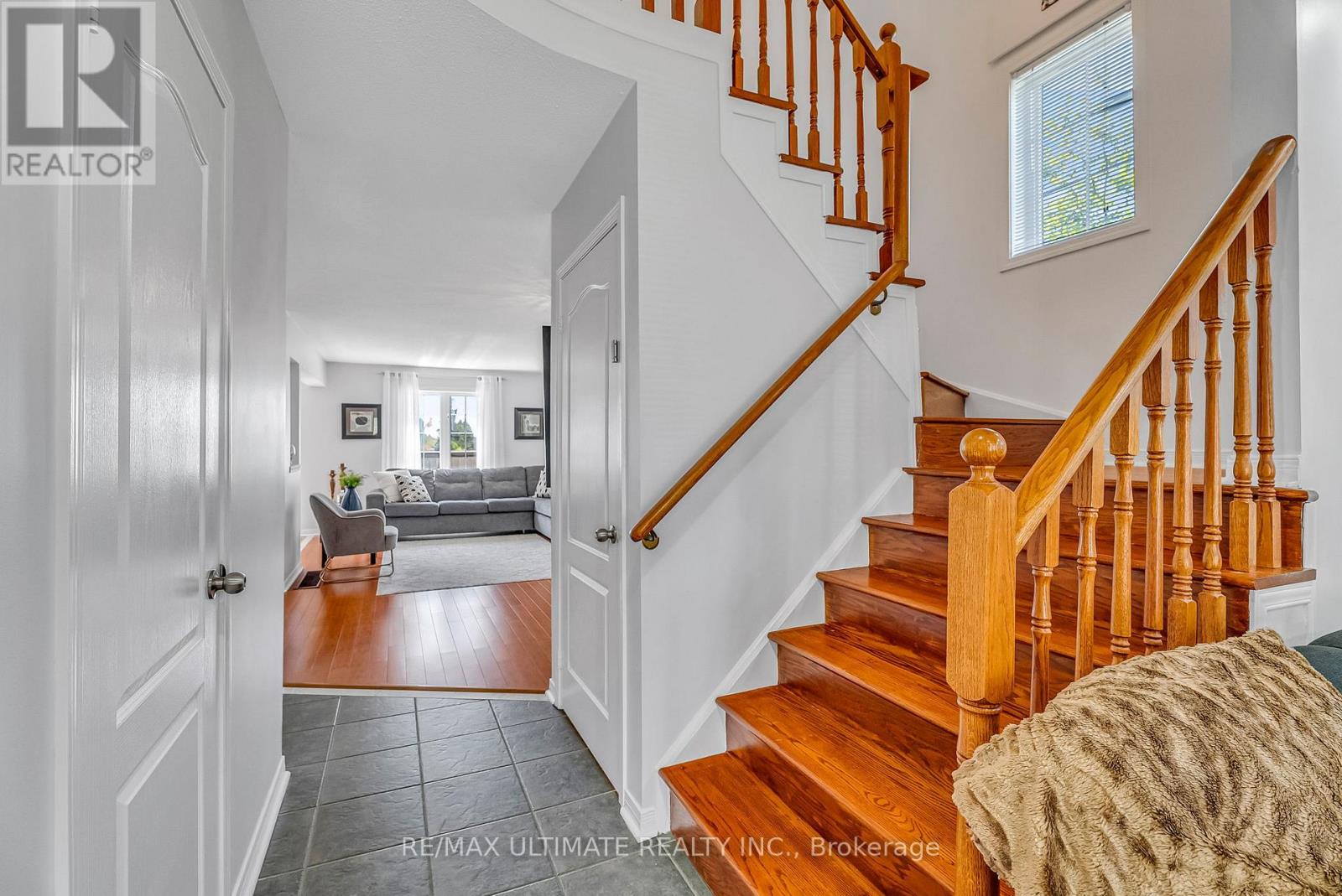 Property at 64 TIDELAND DRIVE image 2