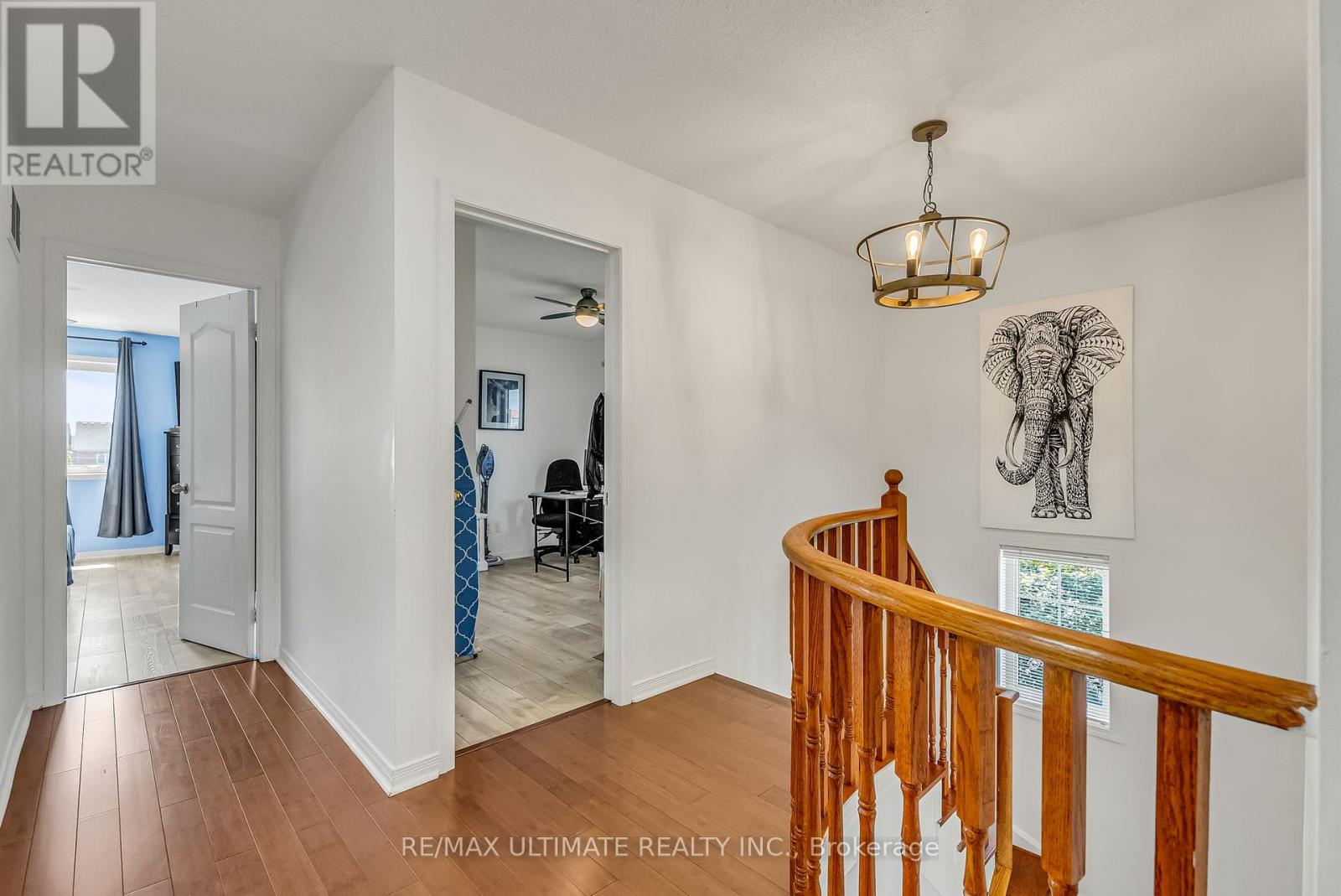 Property at 64 TIDELAND DRIVE image 3