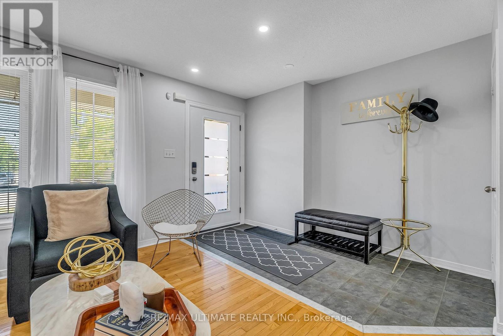 Property at 64 TIDELAND DRIVE image 4