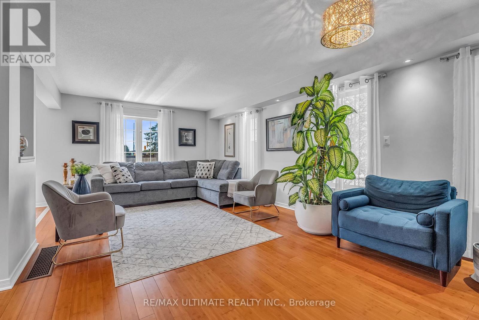 Property at 64 TIDELAND DRIVE image 5