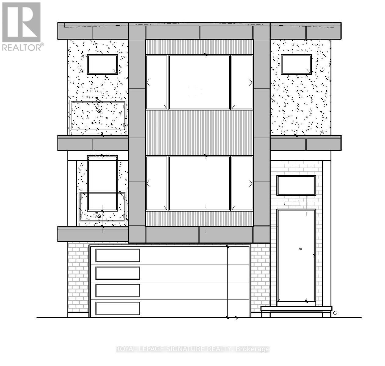 175b Lake Shore Drive, Toronto, Ontario  M8V 2A1 - Photo 10 - W12303156