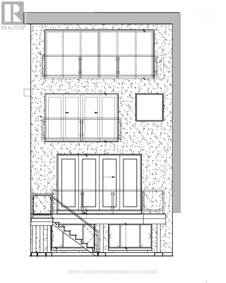 175b Lake Shore Drive, Toronto, Ontario  M8V 2A1 - Photo 11 - W12303156