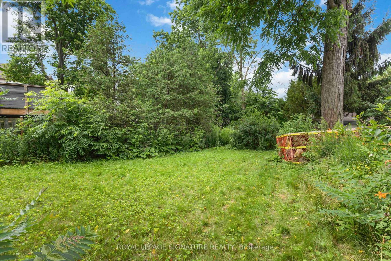 175b Lake Shore Drive, Toronto, Ontario  M8V 2A1 - Photo 8 - W12303156