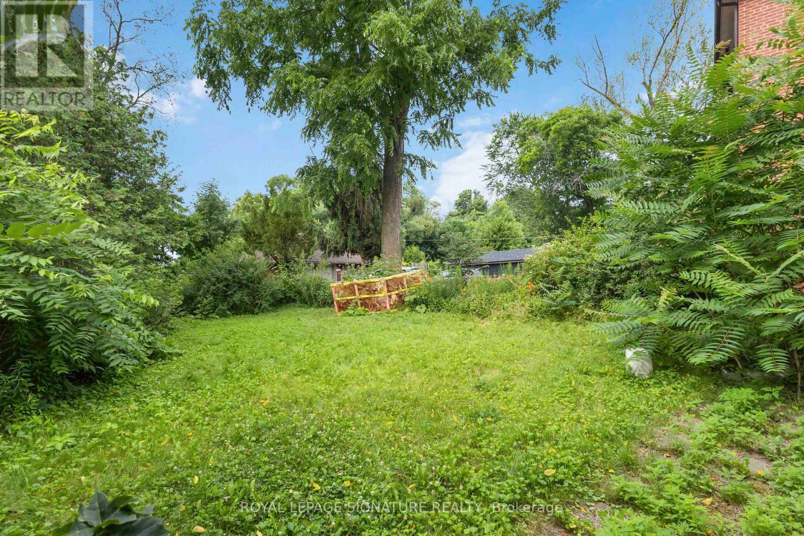 175b Lake Shore Drive, Toronto, Ontario  M8V 2A1 - Photo 9 - W12303156