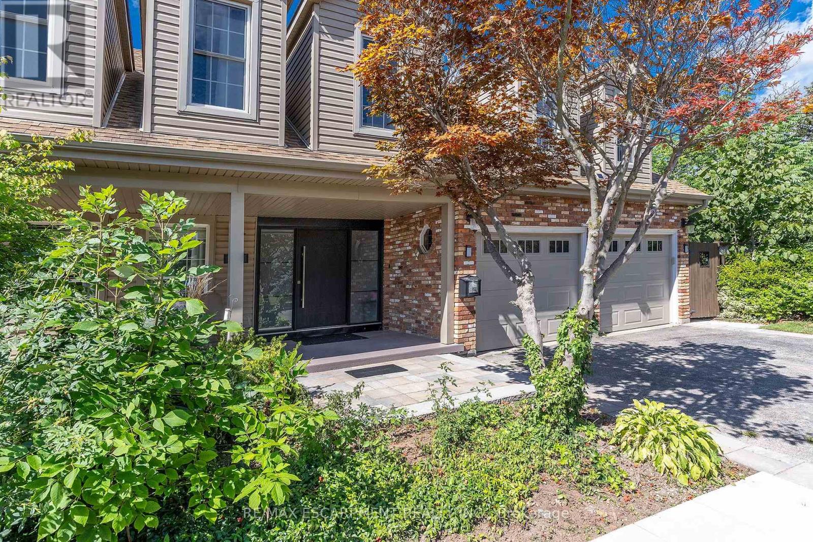 Property at 436 GOODRAM DRIVE image 3
