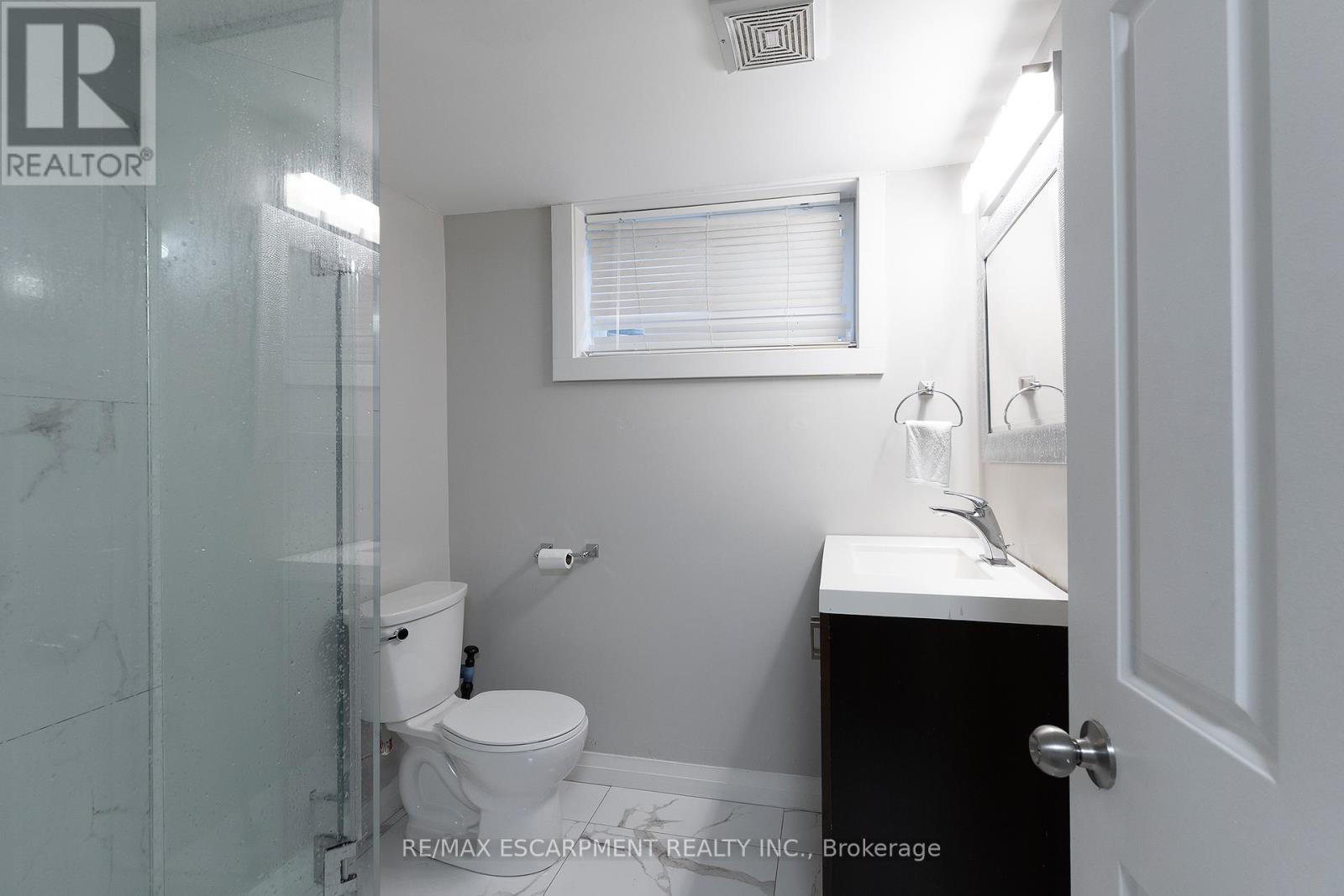 436 Goodram Drive, Burlington (Shoreacres), Ontario  L7L 2K1 - Photo 35 - W12303173
