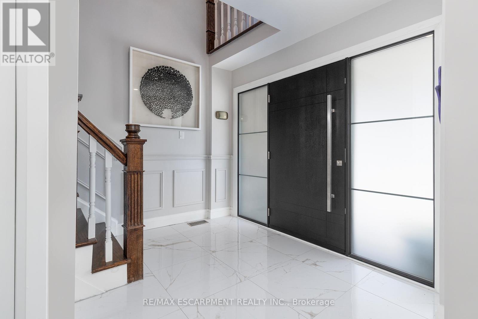 Property at 436 GOODRAM DRIVE image 4