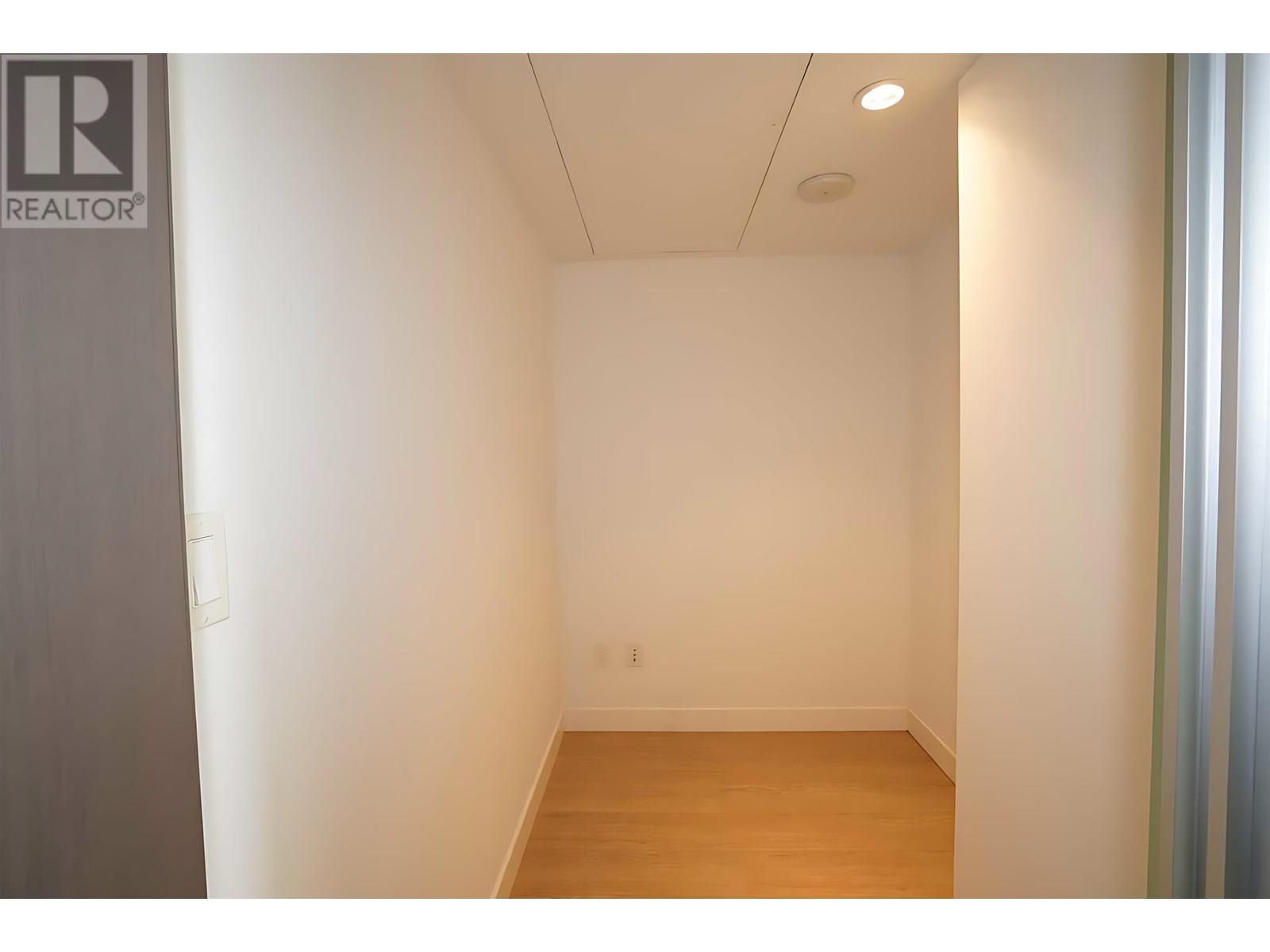 605 3233 Ketcheson Road, Richmond, British Columbia  V6X 0R3 - Photo 8 - R3023795