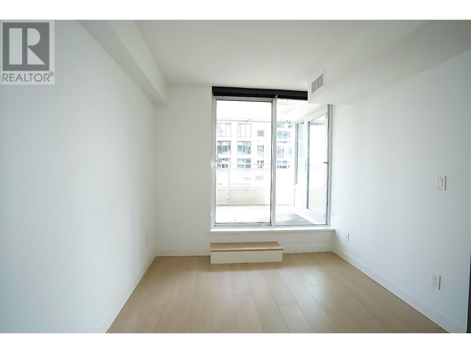 605 3233 Ketcheson Road, Richmond, British Columbia  V6X 0R3 - Photo 5 - R3023795