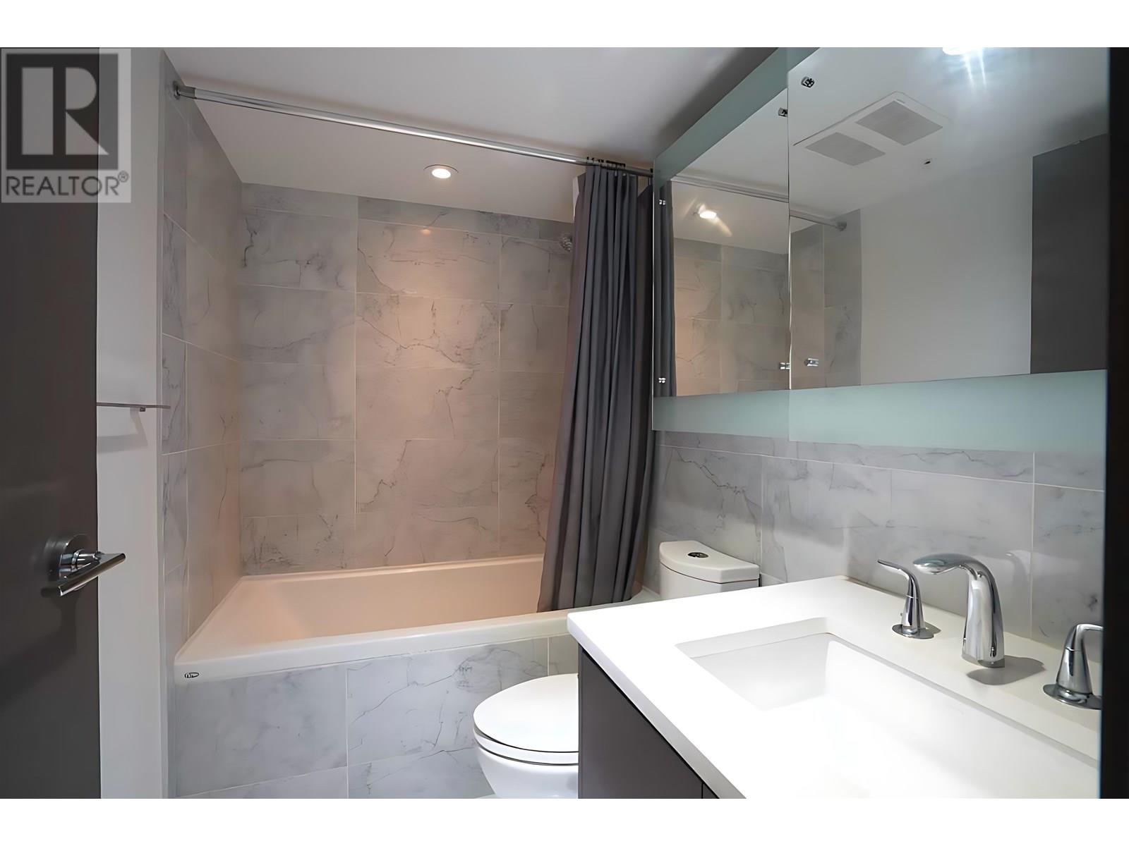 605 3233 Ketcheson Road, Richmond, British Columbia  V6X 0R3 - Photo 9 - R3023795