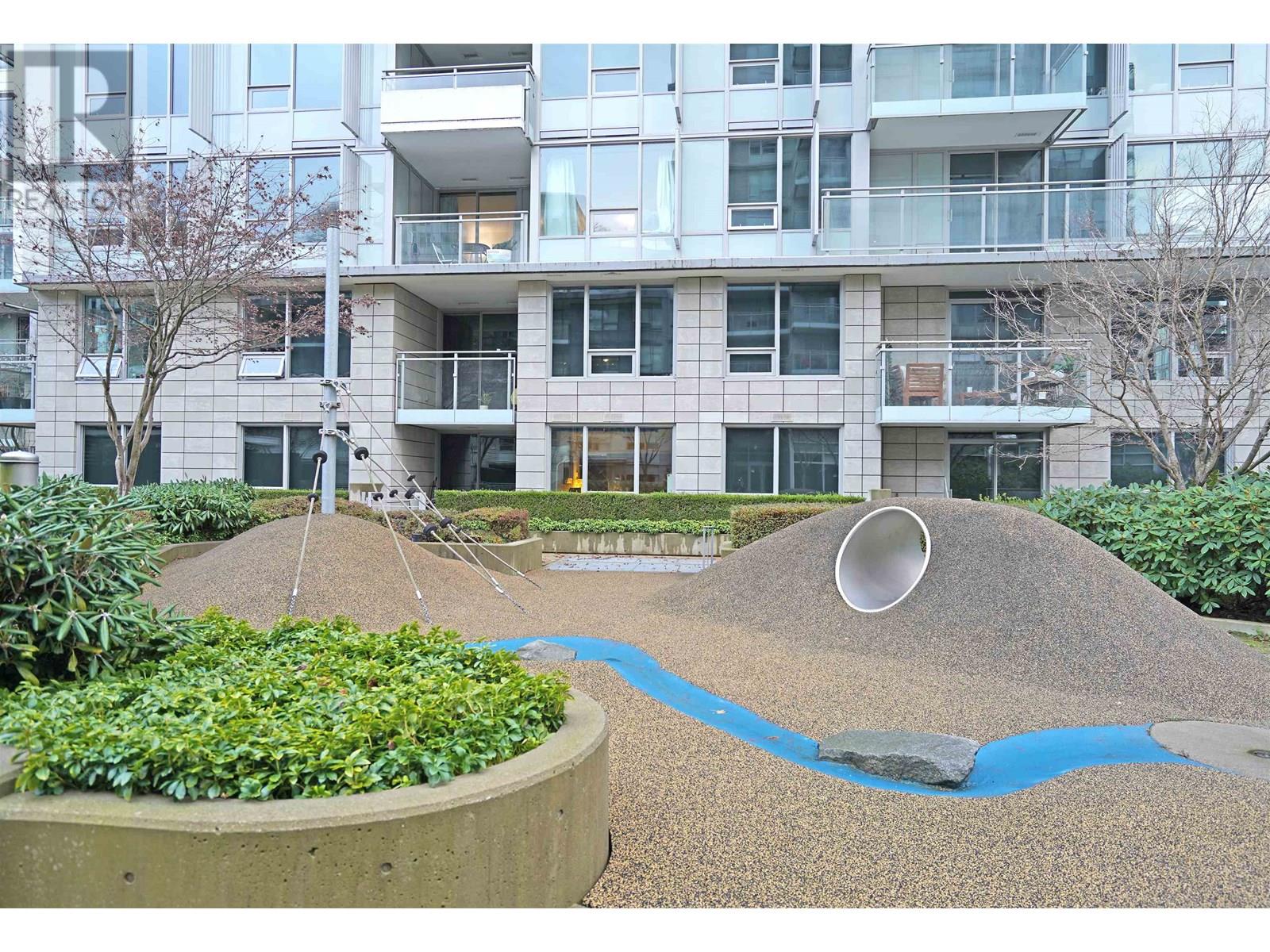 605 3233 Ketcheson Road, Richmond, British Columbia  V6X 0R3 - Photo 13 - R3023795