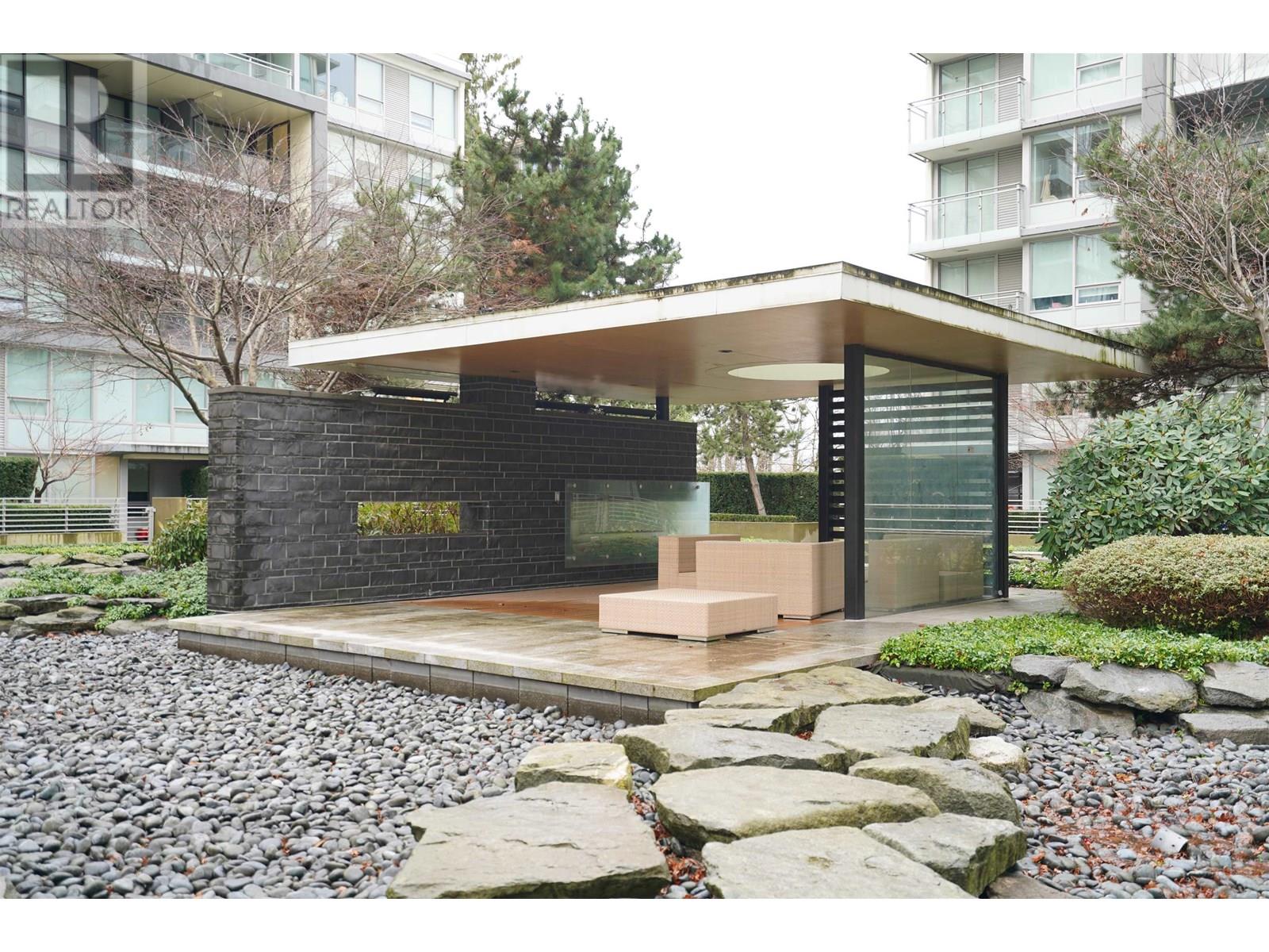 605 3233 Ketcheson Road, Richmond, British Columbia  V6X 0R3 - Photo 14 - R3023795