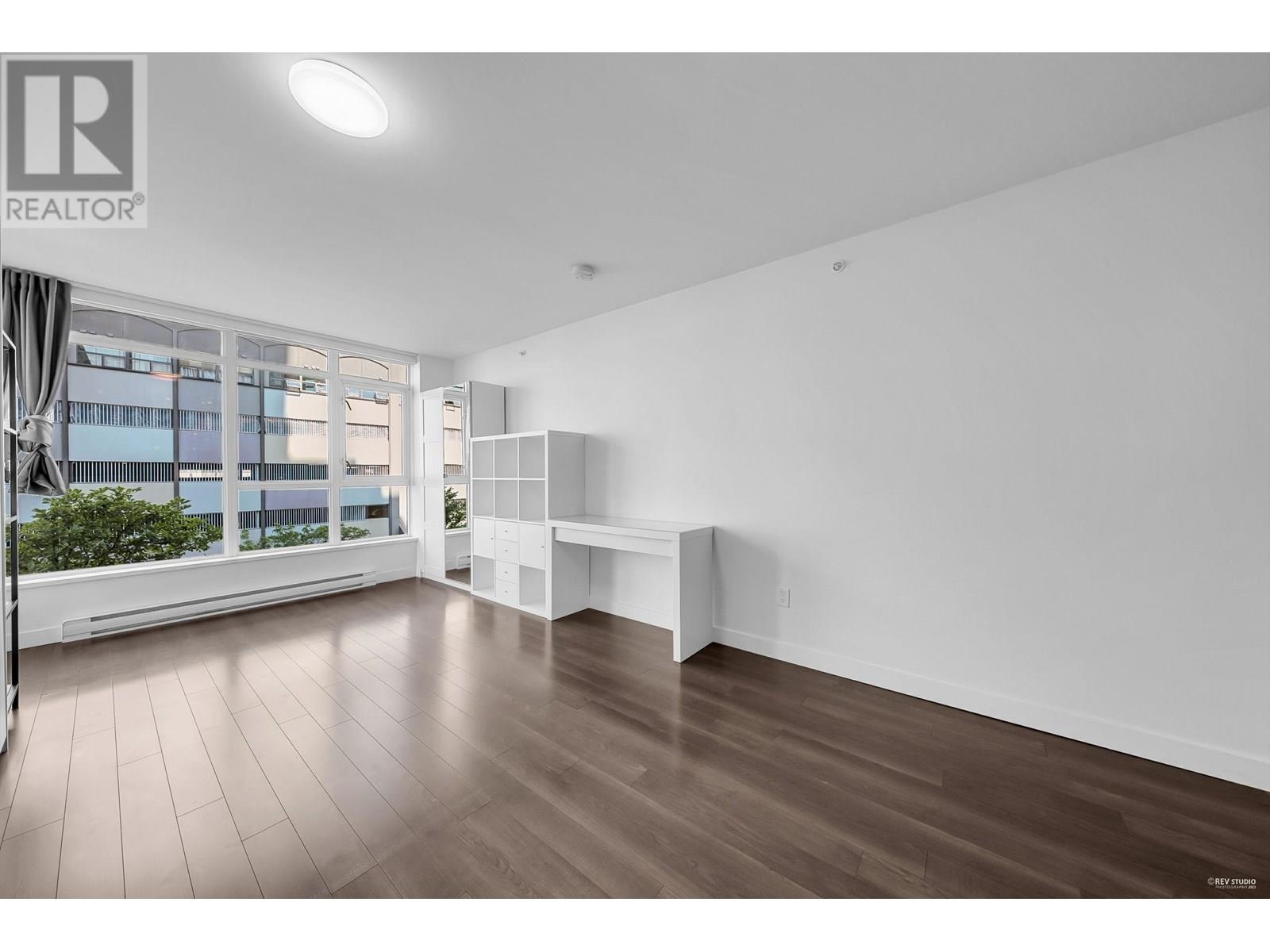 508 608 Belmont Street, New Westminster, British Columbia  V3M 0G8 - Photo 6 - R3023785