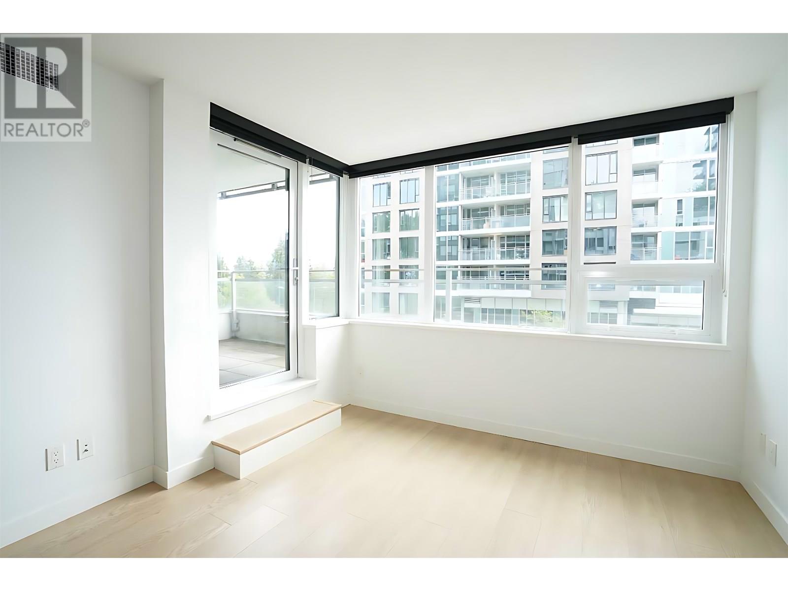 605 3233 Ketcheson Road, Richmond, British Columbia  V6X 0R3 - Photo 4 - R3023795