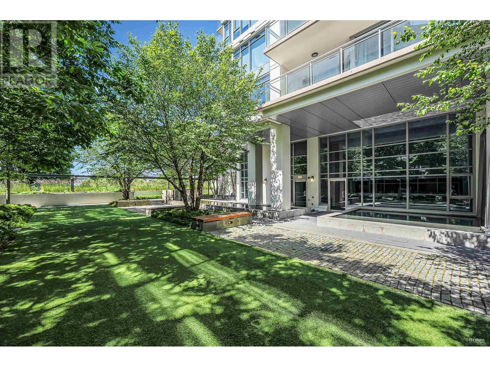 508 608 Belmont Street, New Westminster, British Columbia  V3M 0G8 - Photo 14 - R3023785