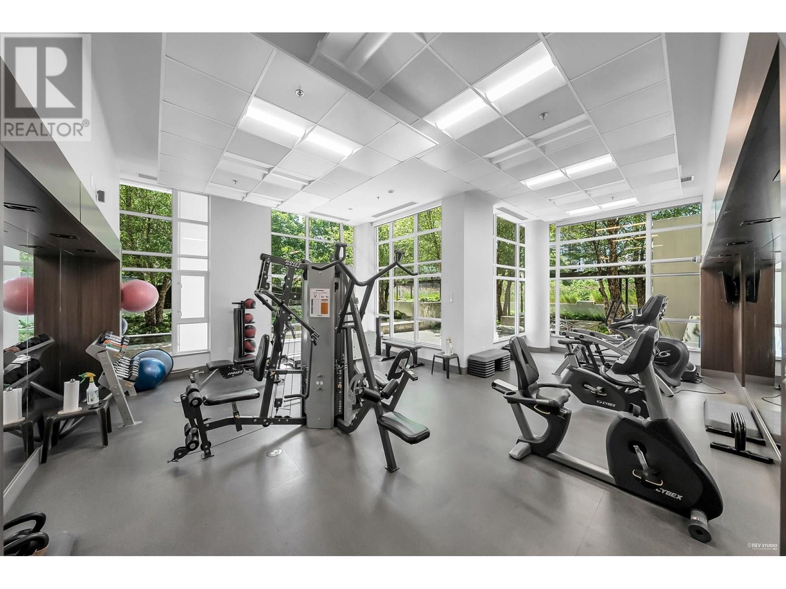 508 608 Belmont Street, New Westminster, British Columbia  V3M 0G8 - Photo 11 - R3023785