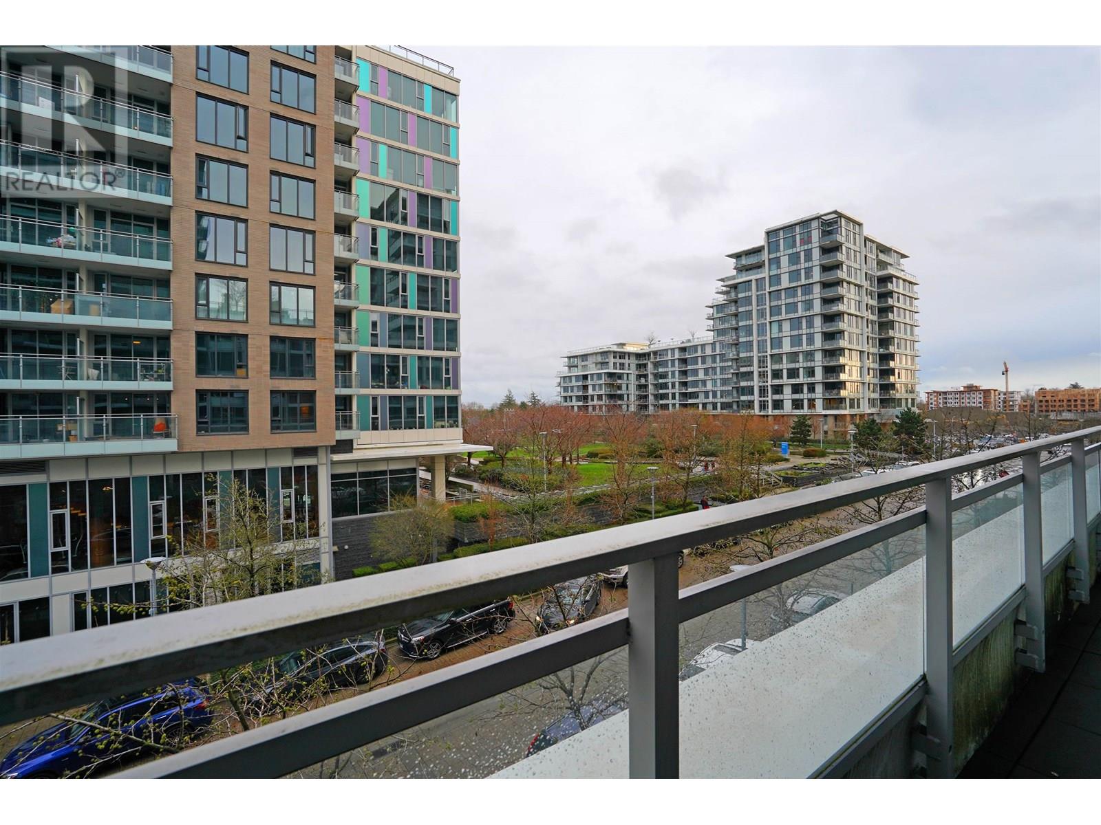 605 3233 Ketcheson Road, Richmond, British Columbia  V6X 0R3 - Photo 10 - R3023795