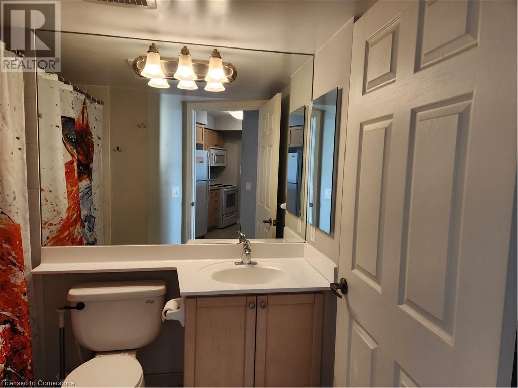 700 Humberwood Boulevard Unit# 2922, Etobicoke, Ontario  M9W 7J4 - Photo 10 - 40754018