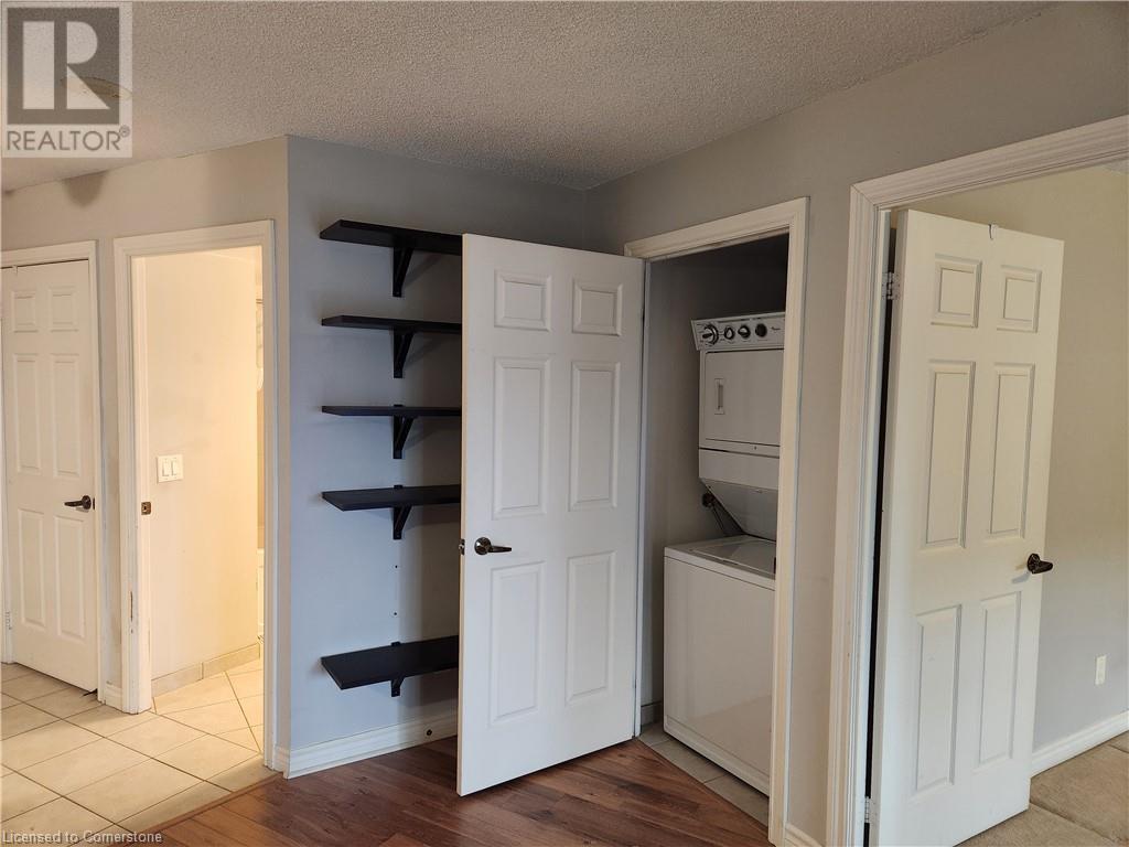 700 Humberwood Boulevard Unit# 2922, Etobicoke, Ontario  M9W 7J4 - Photo 11 - 40754018