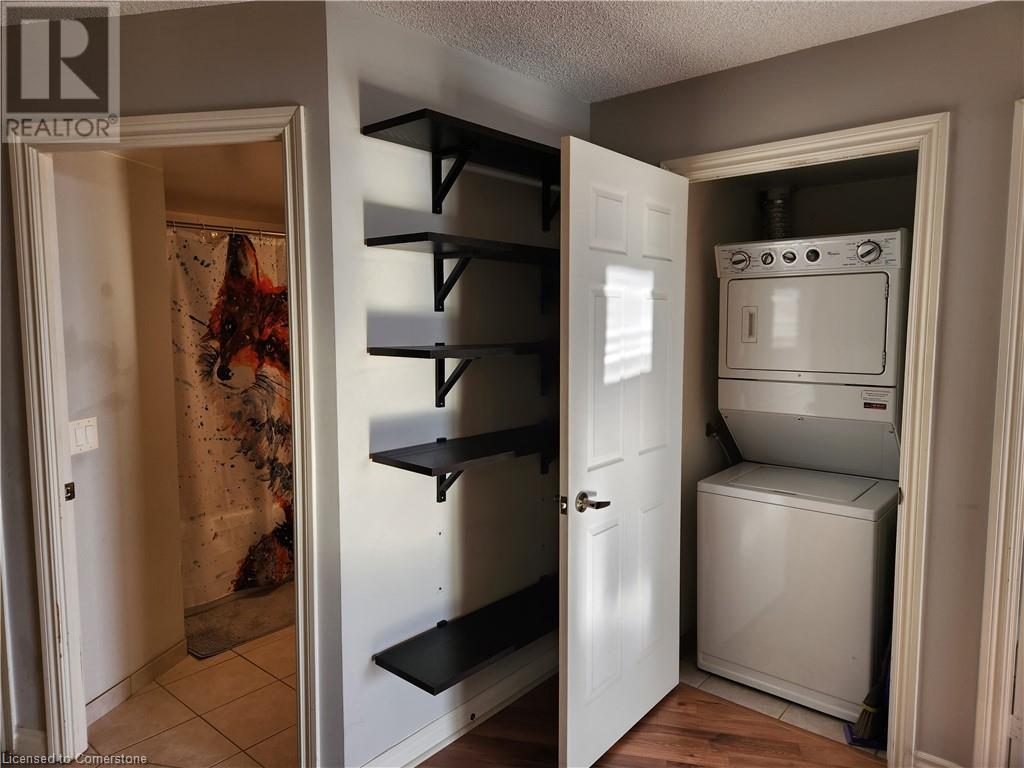 700 Humberwood Boulevard Unit# 2922, Etobicoke, Ontario  M9W 7J4 - Photo 12 - 40754018