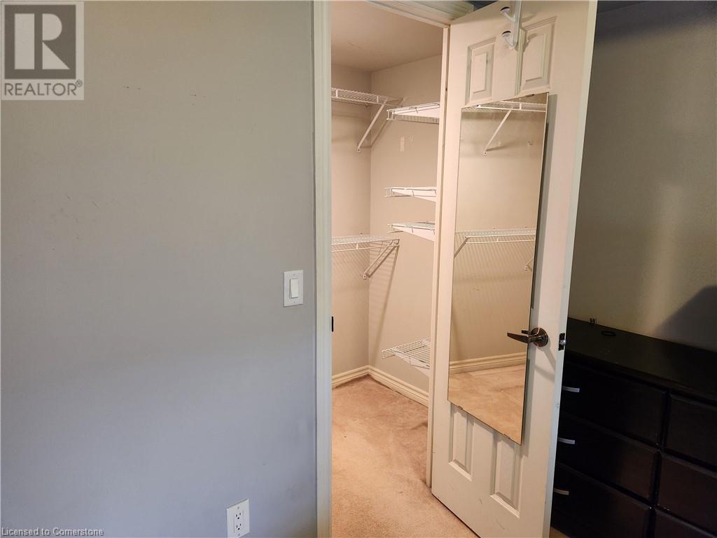 700 Humberwood Boulevard Unit# 2922, Etobicoke, Ontario  M9W 7J4 - Photo 15 - 40754018
